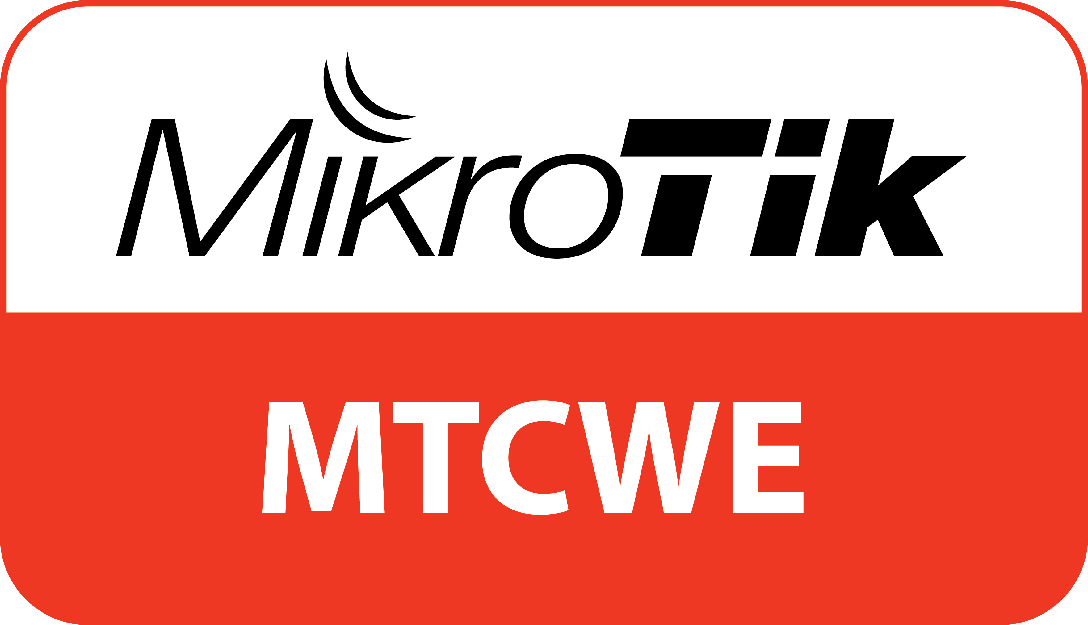 MTCWE