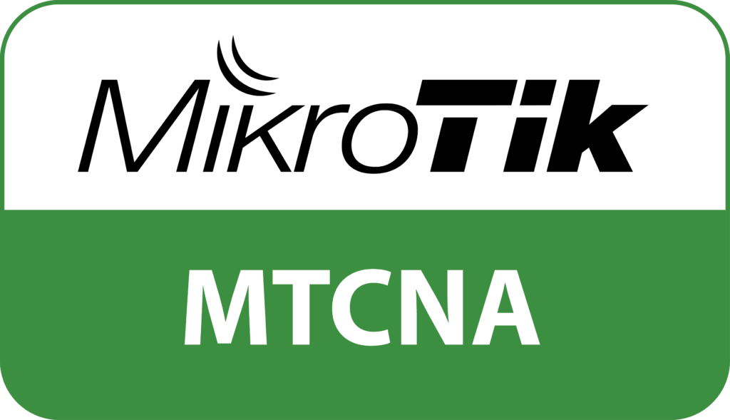 MTCNA